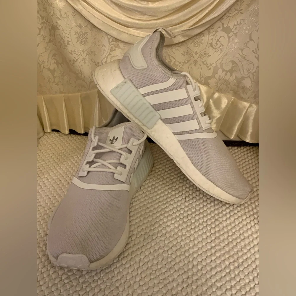adidas great 😊